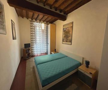 Casa Patrizia