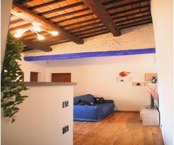 La Casina - Tipica casa toscana Accoglienza e Relax