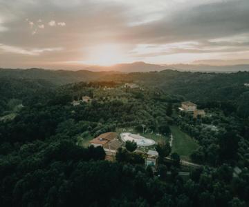 Fattoria di Colleoli