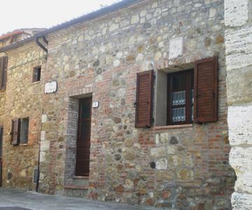 Villa Marta