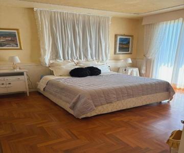 Guest House Fiore di Loto