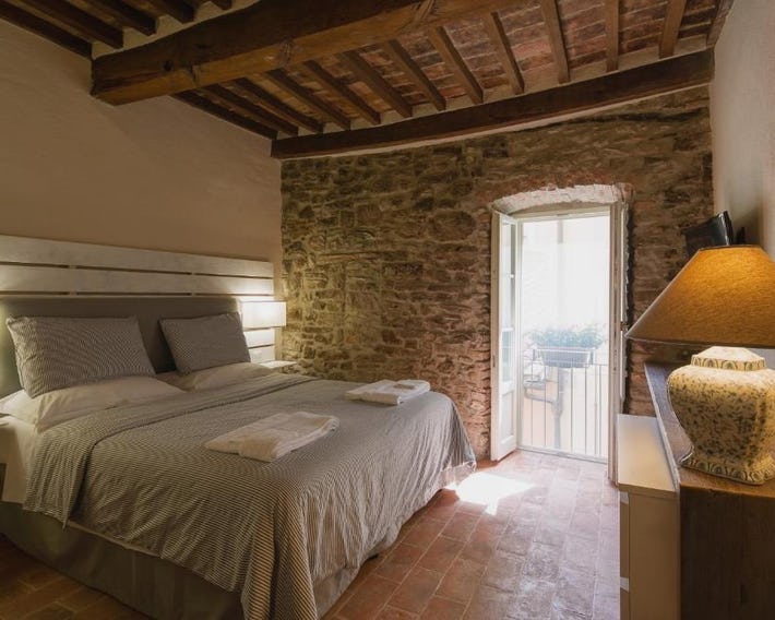 Casa Zeni