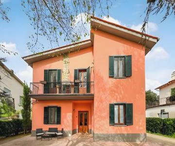 B&B Dei Papi