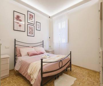 Casa Agata, Accogliente Appartamento Nel Centro Storico