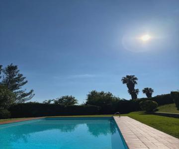 Villa Ott