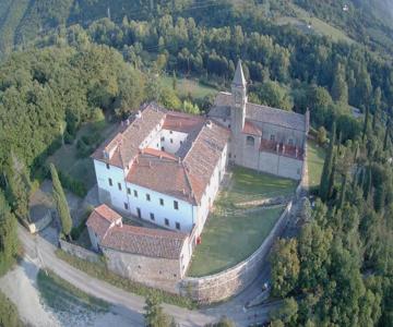 Villa Morelli