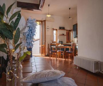 casa max stazione 1