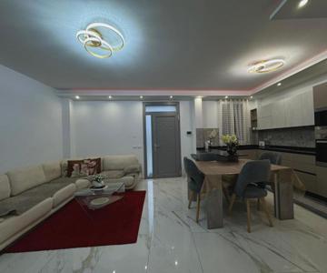 Empoli Tuscany Stay