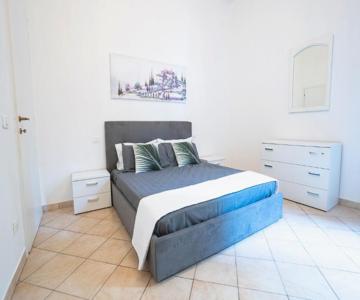Appartamenti Empoli-Vinci