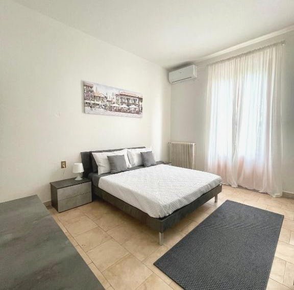 Appartamento Aurora Empoli - Firenze