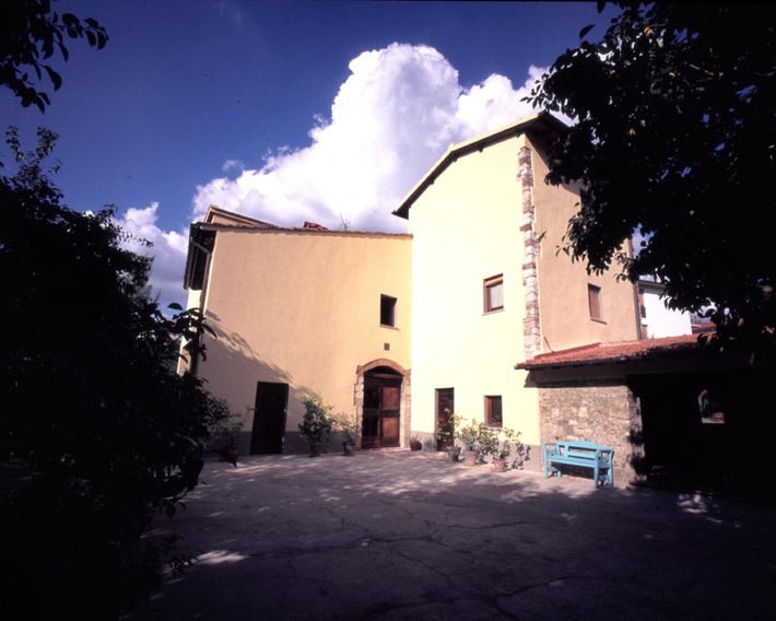 B&B Eridu
