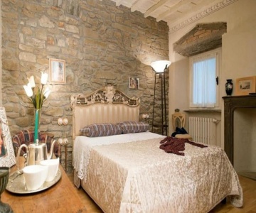 Casa Sofia