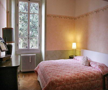 Villa Ulivi