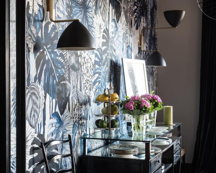 Velona's Jungle Luxury Suites