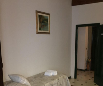 Residenza d'Epoca San Jacopo