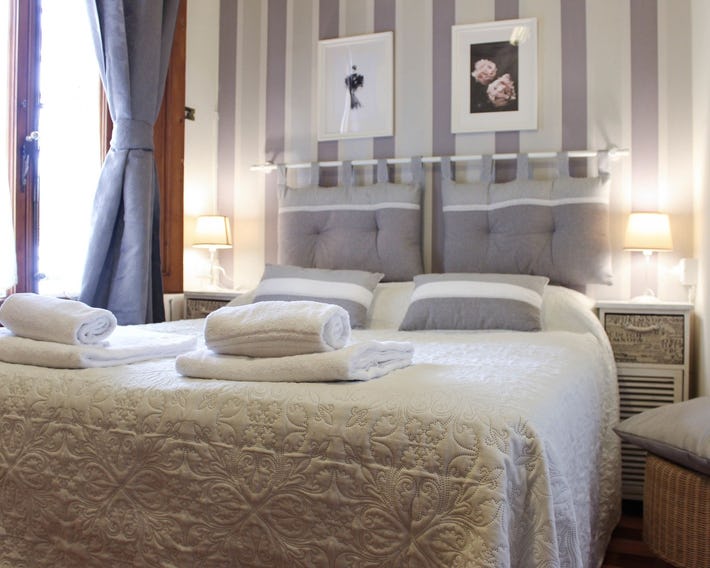 Annex Locanda San Giovanni