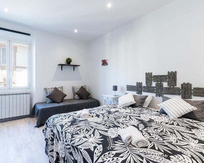 DOMY'S GUEST HOUSE