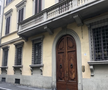 Toc Toc Guesthouse