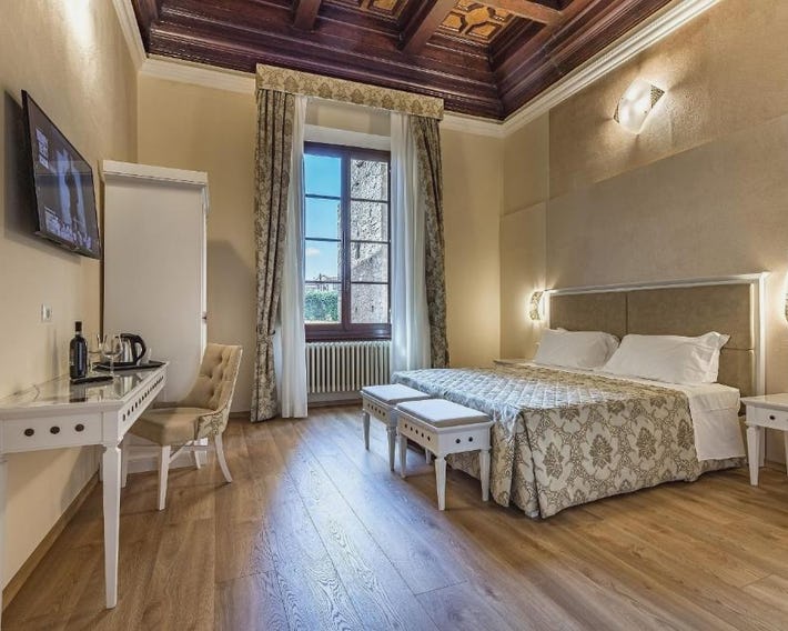 Residenza Alessandra