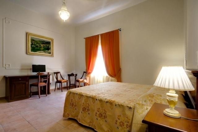 Hotel Il Cavallo