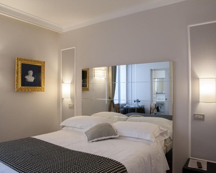 Verdi Apartments