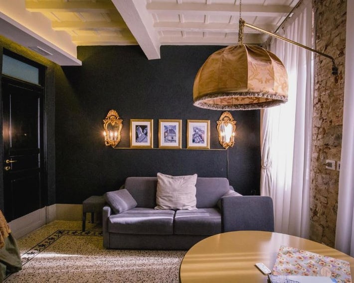 Studio Agave