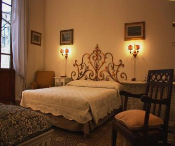 Rooms by Anna Affittacamere