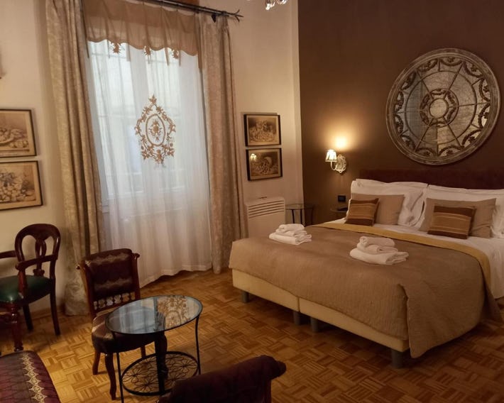 B & B Climatori