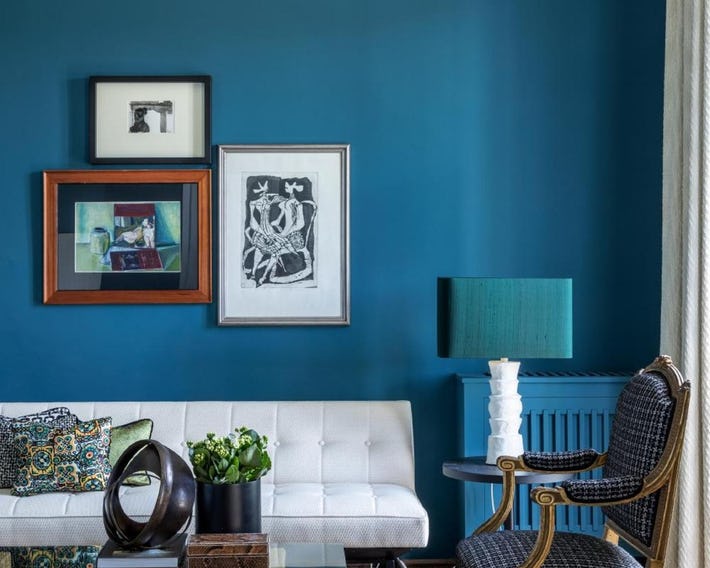 4F Boutique Hotel Florence