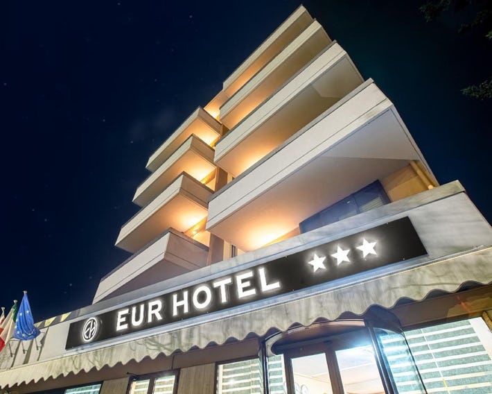 Eurhotel