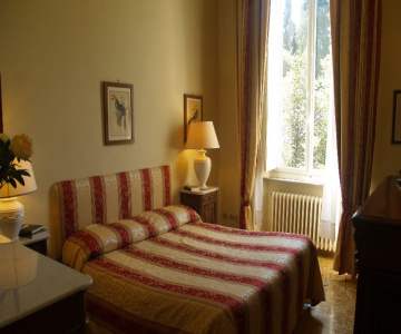 Residence I Colli