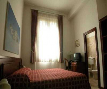 Cavaliere