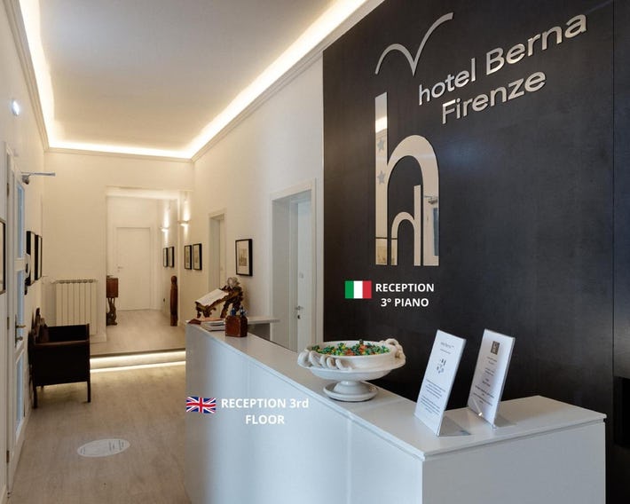 Berna