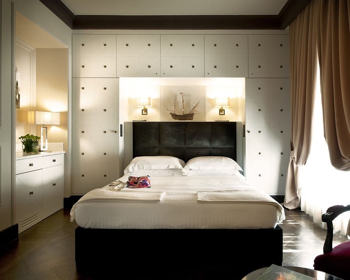 Be One Art And Luxury Home