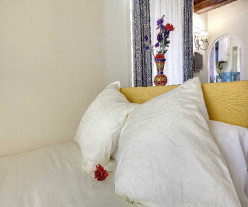 Ricasoli Suite
