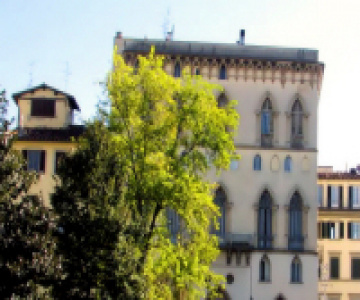 Hotel Albion