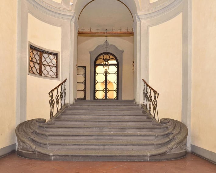 Residenza Fiorentina