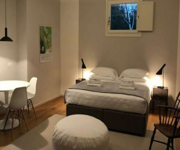 Palagio Dei Corbinelli Relax Suites