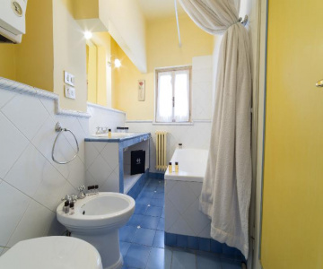 Hemeras Boutique House San Giorgio