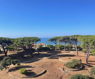 La Casina Di Cice