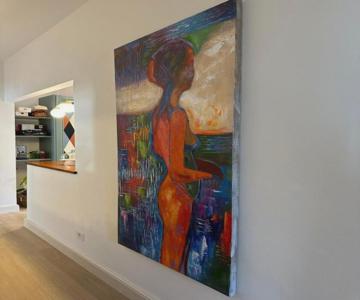 Domus Socolatae Cocoa Journey Tuscan Lifestyle B&b