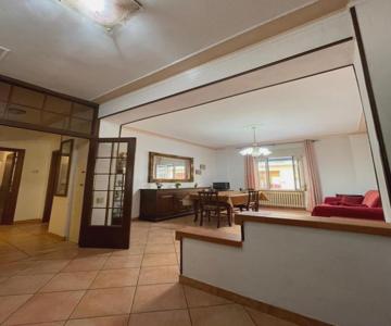 Appartamento centro Follonica