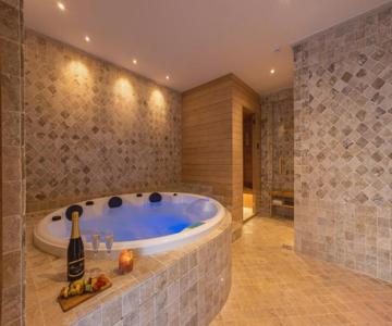 B&b Follonica