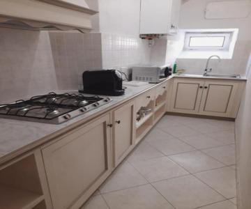 Guest House Sofia Villas