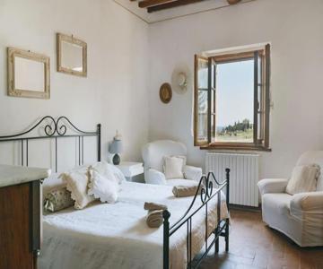 Guest House il Gatto