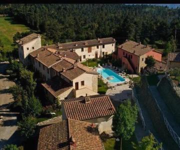 Casa Leonardo