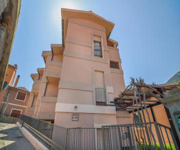 Albergo Meublé Da Ruggero