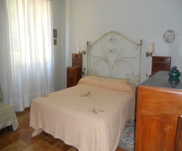 Agriturismo Arnaio
