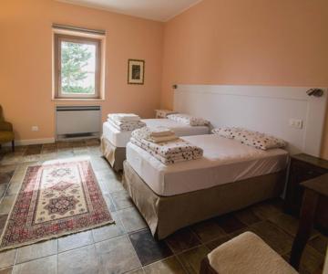 B&b Podere684