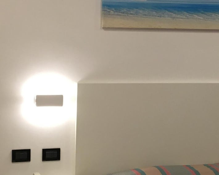 Hotel Bahamas